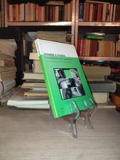 Richard Posner Un fallimento del capitalismo Codice Edizioni 2011