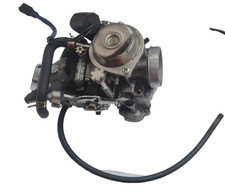 CARBURATORE YAMAHA MAJESTY 250 CC 1996 1997 1998 1999
