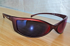 Arnette Swinger 250-151/6S