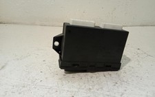 CENTRALINA COMFORT PER ALFA ROMEO 166 Serie (936_) 60697036 Diesel 2400 (03>06)