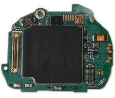 ✅ Samsung Galaxy Watch