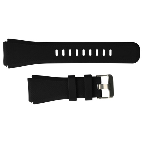 Bracelet pour samsung gear - bracelet, s3