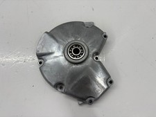 CARTER COPERCHIO FILTRO ARIA