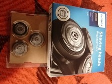 Philips Ped PHILIPS SERIE 5000