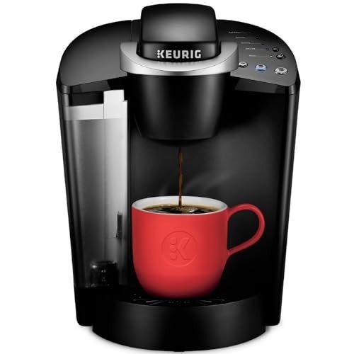 Keurig classic macchina da - macchina,