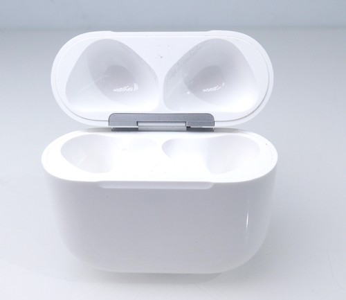 Apple airpods generazione - airpods,