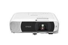 Epson Videoproiettore Full HD