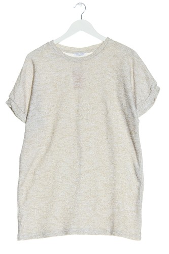 Zara camicia maglia donna - zara,