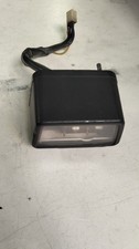 Per Moto Yamaha XT 550
