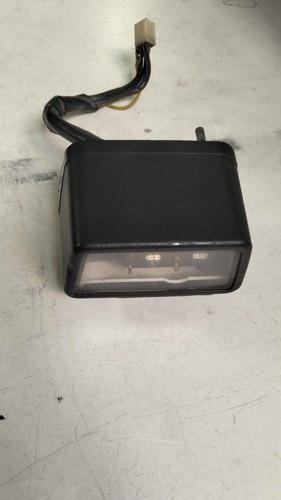 Per moto yamaha 550 - per,