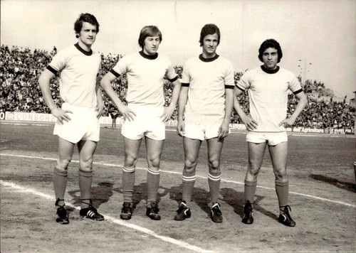 Foto originale agenzia - d'agenzia, #