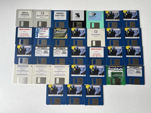 Pacchetto floppy disk - pacchetto,