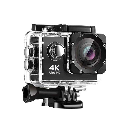 Videocamera movimento - videocamera,