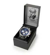 Orologio da polso SEIKO
