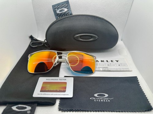 Occhiali sole oakley - da,