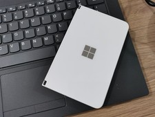 Microsoft Surface Duo - 128 GB