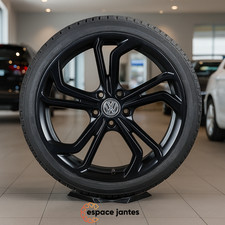 4X Cerchi 18" Nuovi Tipo VW