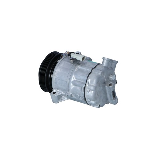Compressore aria condizionata - compressore,