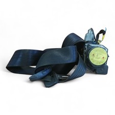 CINTURA DI SICUREZZA ANTERIORE