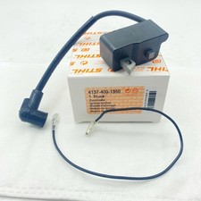 4137 400 1350 ignition - 1350,