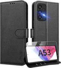 Cover a Portafoglio per