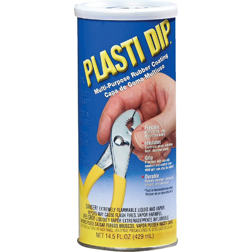 Performix plasti dip - performix, plasti-dip