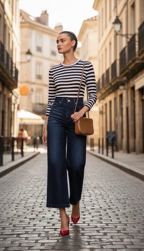 Jeans adriano goldschmied - jeans, ag