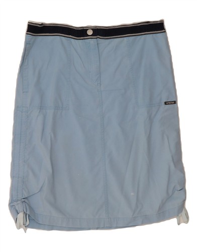 Gonna cargo donna playlife - donna, it