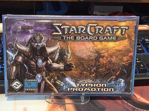 Starcraft gioco tavolo - starcraft, da
