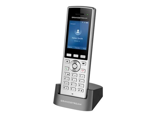 Grandstream wp822 voip - wp822, voip-telefon