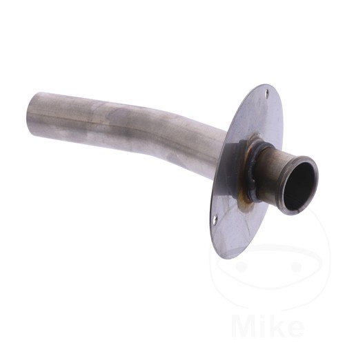 Killer 305080801r adatto - 305080801r,