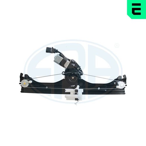 Alzavetro era 490100 per - 490100, fiat