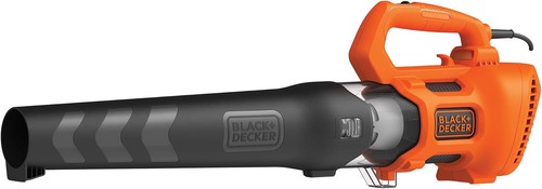 Black decker soffiatore - black+decker,,