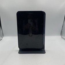 Netgear - DGND3700v2 - N600