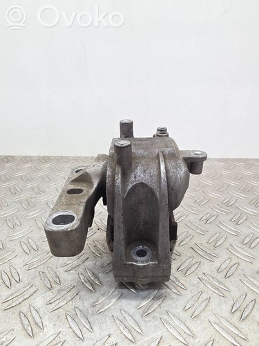 Supporto motore volkswagen - supporto,