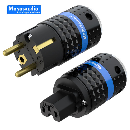 Monosaudio spina - , di