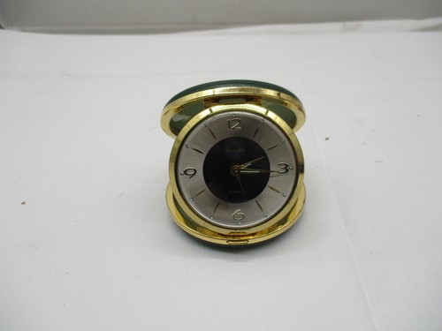 Orologio riso sveglia - orologio,