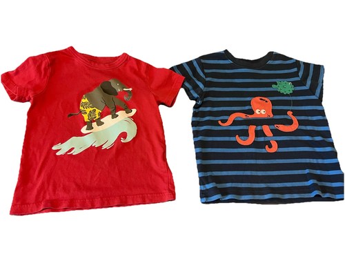 Awesome boys age 4 t - boys,