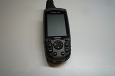Garmin 60cs GPSMap GPS