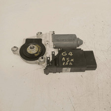 Motorino alzacristallo porta ant. SX VOLKSWAGEN GOLF (1J) 2.8 V6 cat 4motion