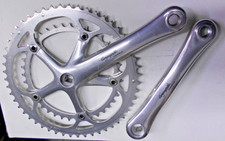 Campagnolo CHORUS Guarnitura