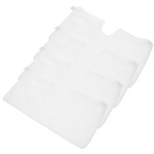  4 Pcs Utensili Per La Pulizia