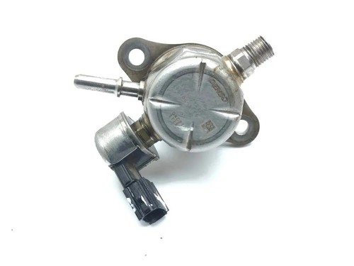 Pompa carburante toyota rav - pompa,