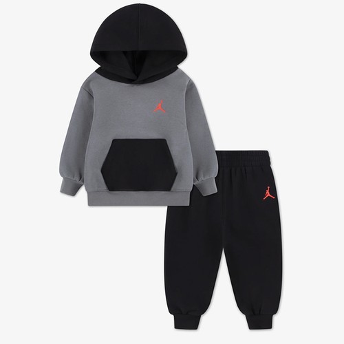 Jdn brkln set - jdn,