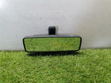 Specchietto retrovisore