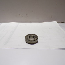 CUSCINETTO 6203-RSH SCHERMATO