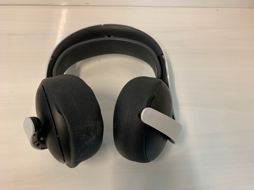 Sony pulse elite - pulse,
