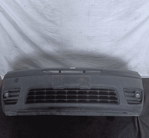 71777587 paraurti ant fiat - 71777587,
