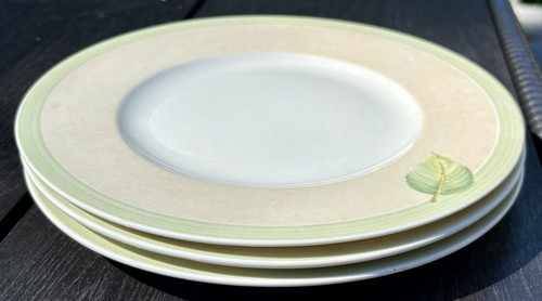 Villeroy boch florea - villeroy, &