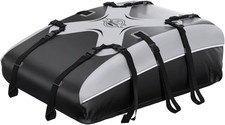 Box Da Tetto per Auto